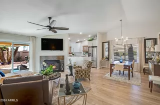 Photo #4: 6665938 Listing 