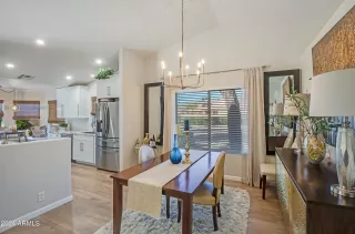 Photo #5: 6665938 Listing 