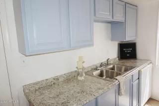 Photo #6: 6665951 Listing