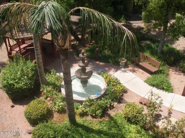 MLS: 6666082 Condo For Sale