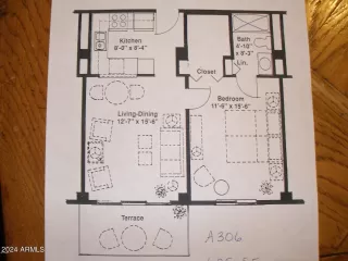 Photo #1: 6666082 Listing