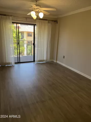 Photo #2: 6666082 Listing