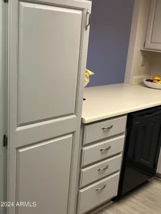 Photo #3: 6666082 Listing