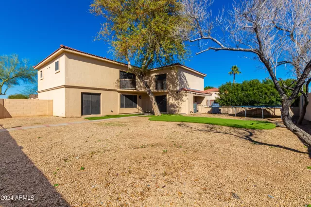 MLS: 6666096 Condo For Sale