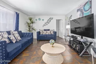 Photo #1: 6666096 Listing