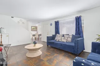 Photo #2: 6666096 Listing