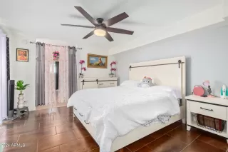 Photo #5: 6666096 Listing