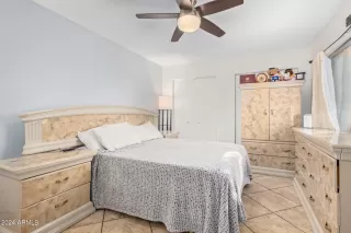 Photo #6: 6666096 Listing