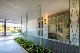 Photo #1: 6666142 Listing