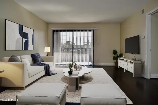 MLS: 6666200 Condo For Sale