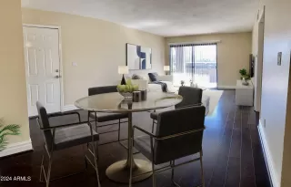 Photo #1: 6666200 Listing 