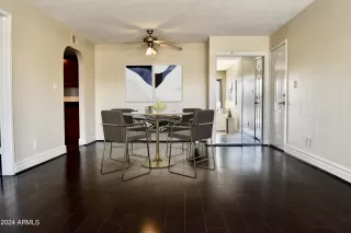 Photo #2: 6666200 Listing 