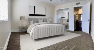 Photo #3: 6666200 Listing 