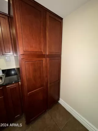 Photo #6: 6666200 Listing 