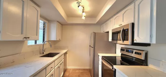 MLS: 6666203 Condo For Sale