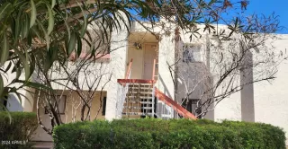 Photo #1: 6666203 Listing