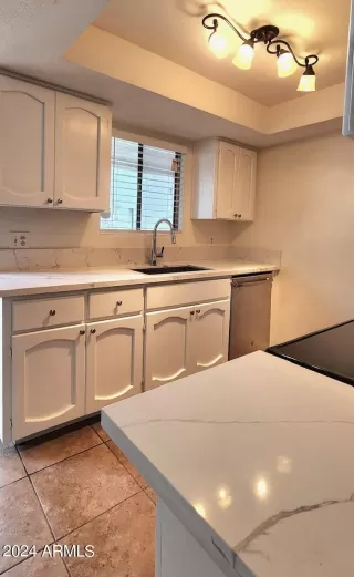 Photo #2: 6666203 Listing