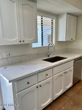 Photo #3: 6666203 Listing