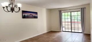 Photo #4: 6666203 Listing