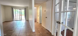 Photo #5: 6666203 Listing