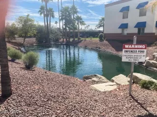 Photo #2: 6666340 Listing 