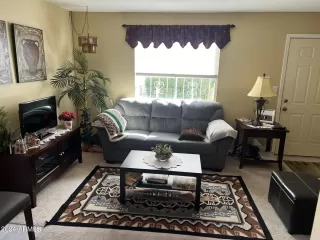 Photo #1: 6666398 Listing 