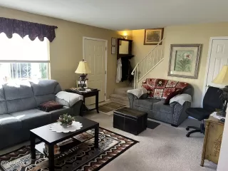 Photo #2: 6666398 Listing 