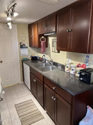 Photo #4: 6666398 Listing 