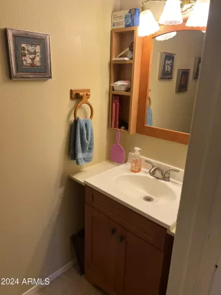 Photo #5: 6666398 Listing 