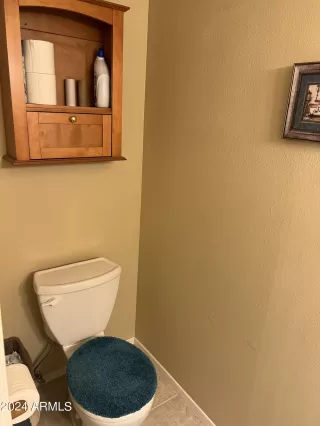 Photo #6: 6666398 Listing 