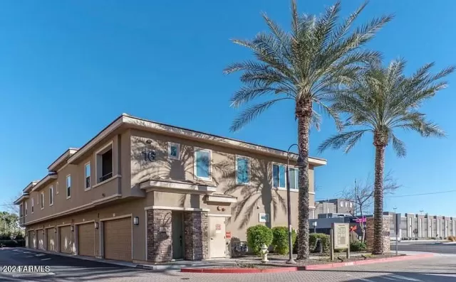 MLS: 6666418 Condo For Sale