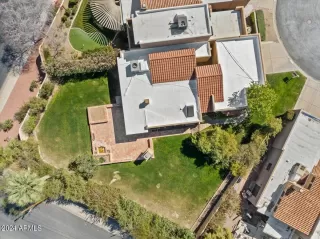 Photo #1: 6666419 Listing