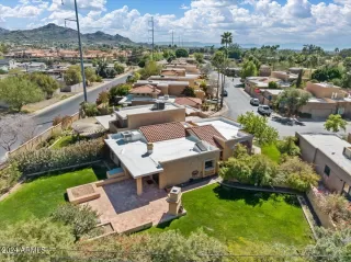 Photo #2: 6666419 Listing