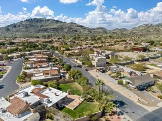 Photo #3: 6666419 Listing