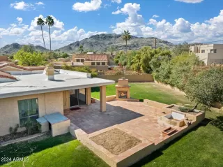 Photo #4: 6666419 Listing