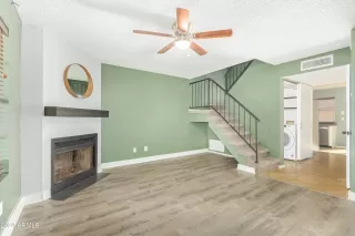 Photo #1: 6666480 Listing