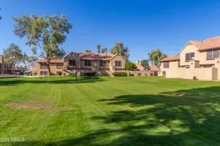 Photo #3: 6666480 Listing