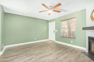 Photo #4: 6666480 Listing