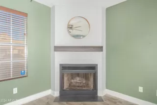 Photo #5: 6666480 Listing