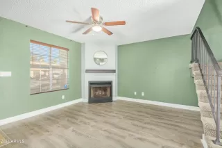 Photo #6: 6666480 Listing