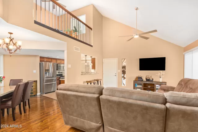 MLS: 6666564 Condo For Sale