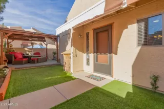 Photo #1: 6666564 Listing