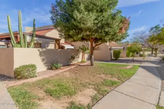 Photo #2: 6666564 Listing