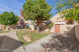 Photo #3: 6666564 Listing