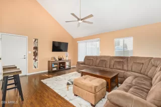 Photo #6: 6666564 Listing