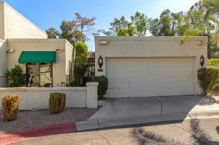 Photo #1: 6666617 Listing