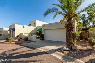 Photo #2: 6666617 Listing