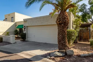 Photo #3: 6666617 Listing