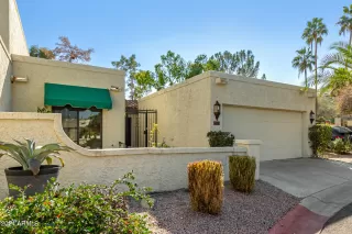 Photo #4: 6666617 Listing