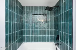 Photo #3: 6666682 Listing